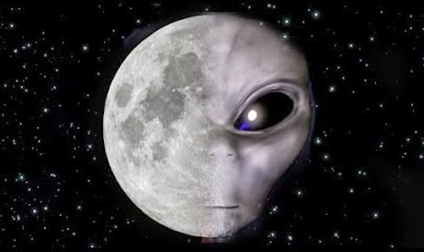alieni-sulla-luna.jpg - 22.95 kb