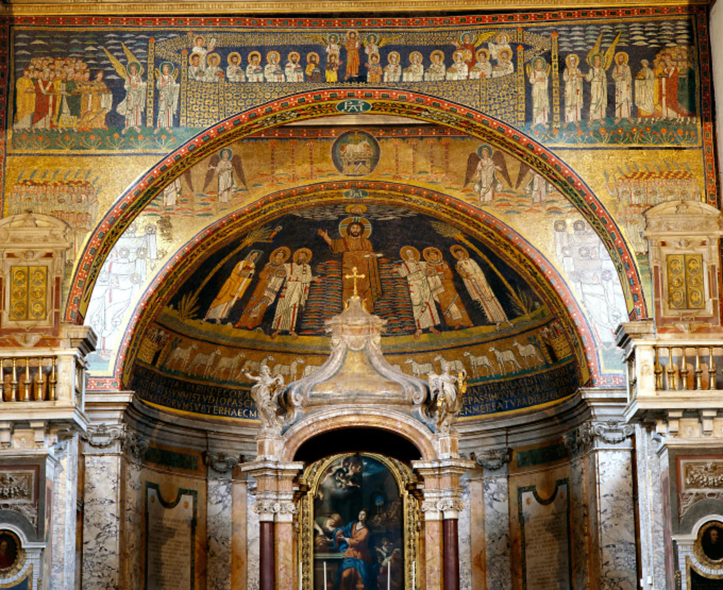 basilica-prassede-roma.jpg - 459.21 kb