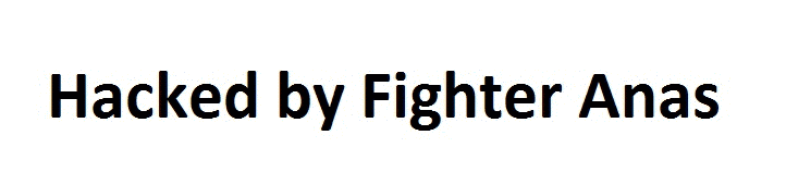 fighter.gif - 9.1 kb