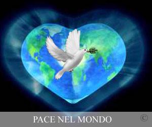 pace-nel-mondo