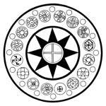 mandala-emblema.jpg - 8.22 kb