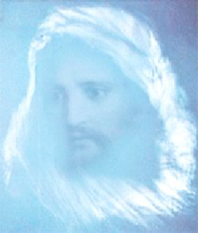 nuvole-cristo.png - 104.57 kb