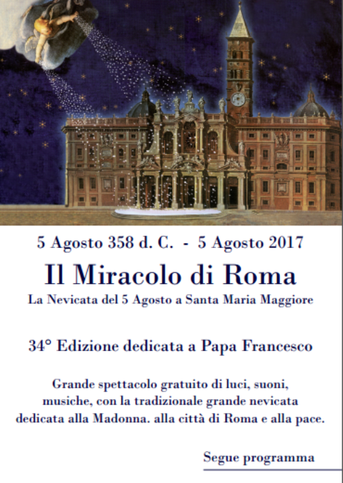 roma-evento.png - 485.52 kb