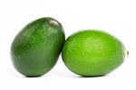 avocado.jpg - 21.14 kb