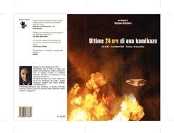 copertina-libro-kamikaze.jpg - 19.72 kb