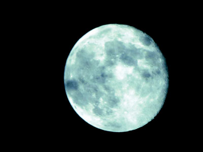 luna-piena.jpg - 26.83 kb
