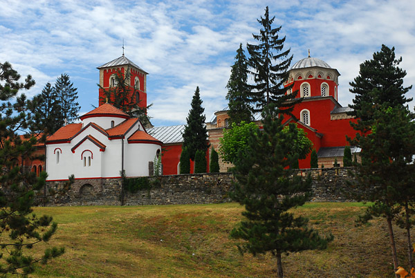 monastero-zica
