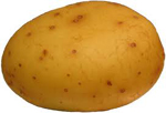 patate.jpg - 24.85 kb