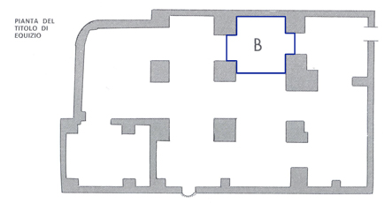 map-room-b