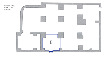 map-room-e