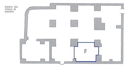 map-room-f