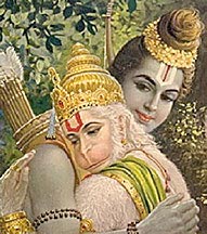 ramayana-and-hanuman-ebook-cover.jpg - 17.99 kb