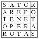 sator.png - 13.47 kb