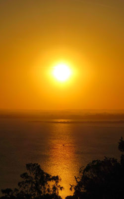 tramontodelsole.jpg - 22.63 kb