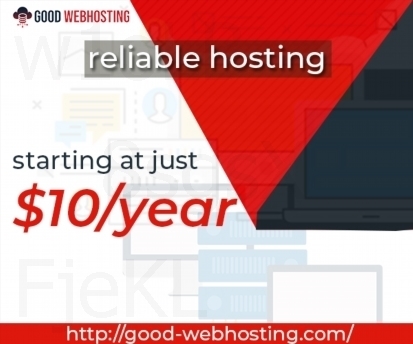 web-hosting-provider-67747.jpg - 84.83 kb