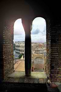 colosseo-panorama