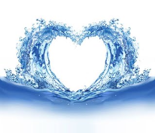 Il mistero dell'acqua Il mistero dell'acqua