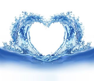 cuore-acqua