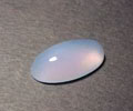 chalcedony