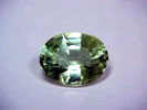 chrysoberyl