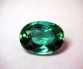 tourmaline