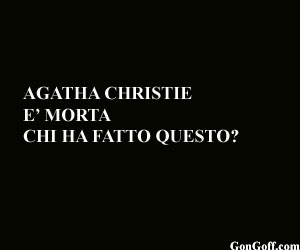 agatha-christie-graffiti