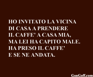 caffe-e-vicina-di-casa