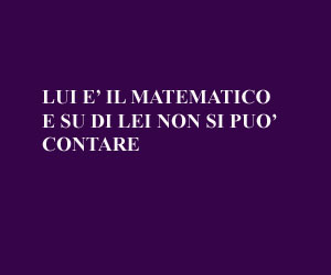 matematico