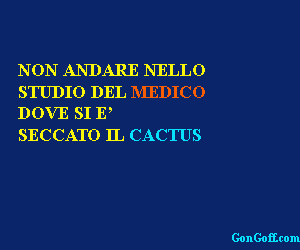 medico-cactus