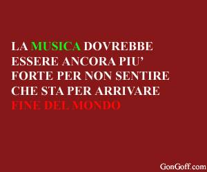 musica-e-fine-del-mondo