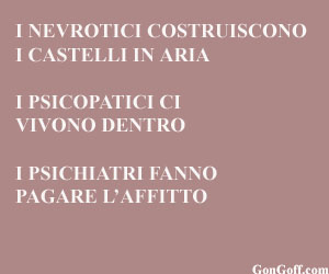 nevrotici-psicopatici-psichiatri