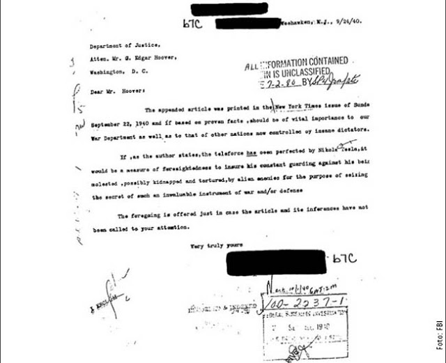 nikola-tesla-documento