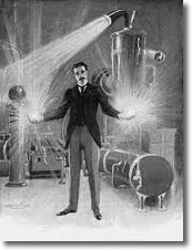 great-show-of-tesla