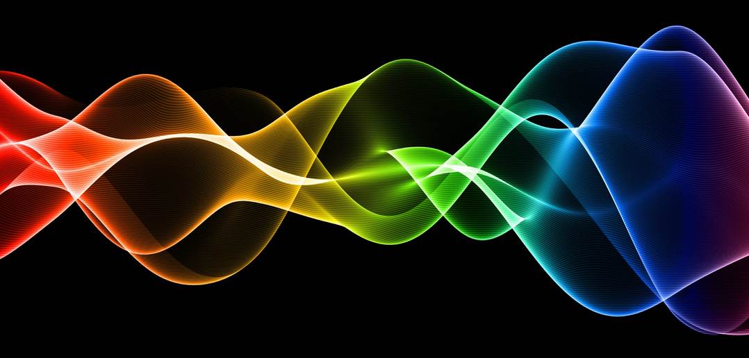 Specchio di Kozirjev – il segreto del tempo Specchio di Kozirjev – il segreto del tempo