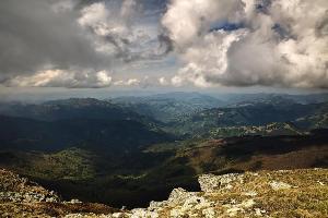 paesaggio-montagne