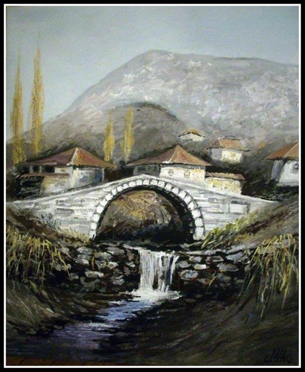 ponte-bianco