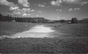 stadio-olimpia