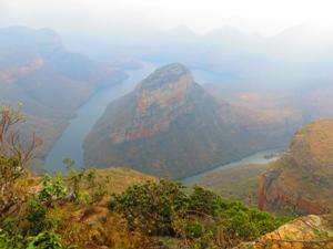 africa-paesaggio