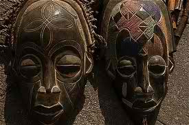 arte-africa