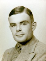 alan-turing