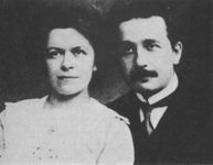 albert-einstein-e-mileva-maric