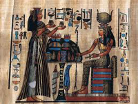 antichi-egizi