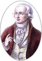 antoinelavoisier