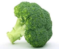 broccolo