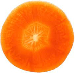 carota