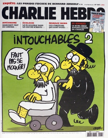 charlie-hebdo