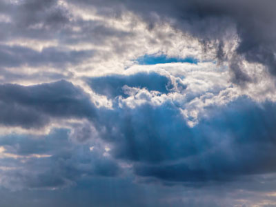 cielo-pomeriggio