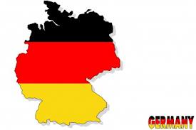 germany