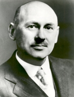 robert-goddard