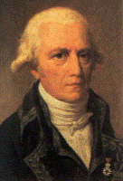 jean-baptiste-de-lamarck